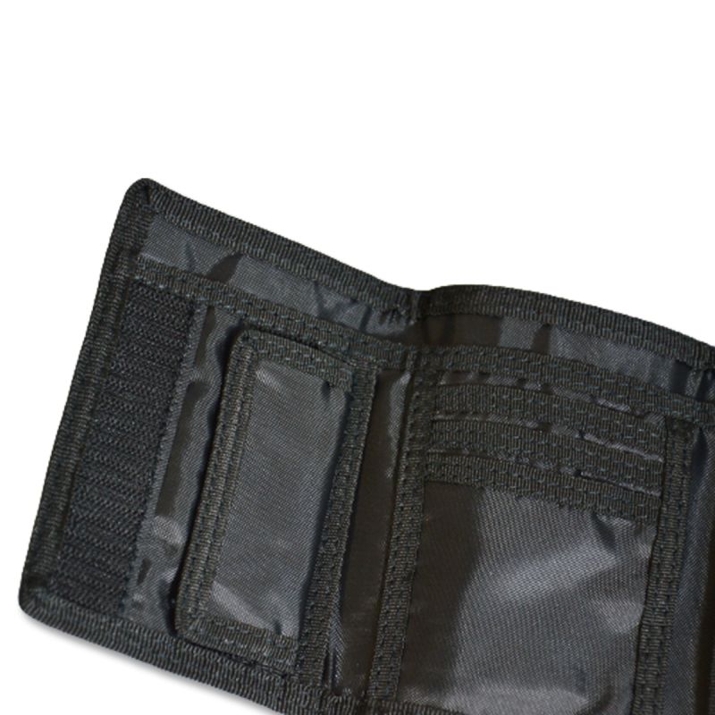 Original Vans Slipped Classic Camo Men's Wallet - VN000C3297I1 uniwersalny pénztárca