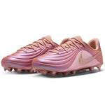 Nike Tiempo Maestro Academy Jr FG/MG cipő IB5027-960