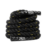 Smj sport EX100 Battling Rope HS-TNK-000011629 Edzőfelszerelés