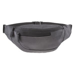 Magnum Sorbelt waist bag szürke sachets, belts, bags
