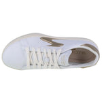 Skechers Eden LX-Beaming Glory 185016-WTGD White 36 Kiegészítő