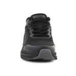 Skechers Bobs Skillz Black 118431-BBK