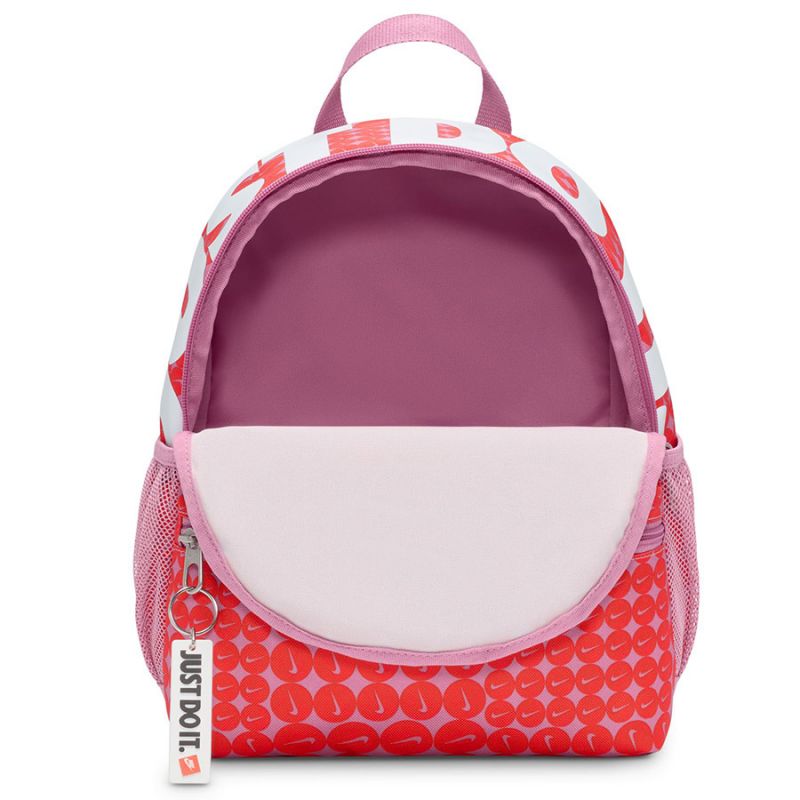 Nike Brasilia JDI Mini Backpack HM5547-646 Kiegészítők