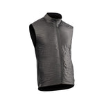 Northwave Extreme Trail Vest 3xl mellény 89211082_10
