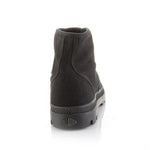 Palladium Pampa Hi M 02352-060 shoes Cipő