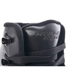 Tempish Experie 13100032 Figure Skating fekete shoes