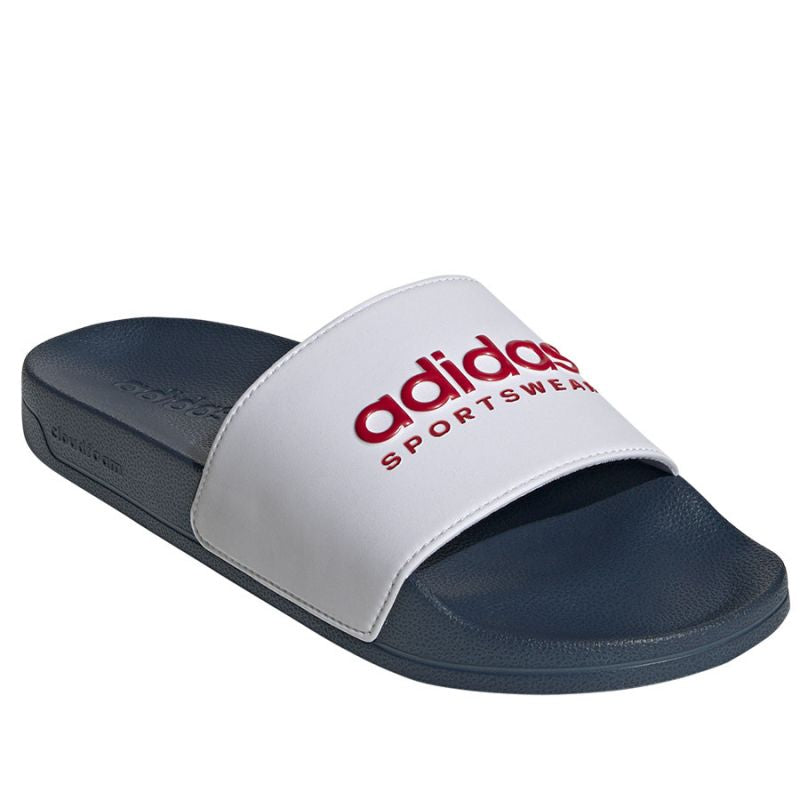 Adidas Adilette Shower II0017 flip-flops Cipő