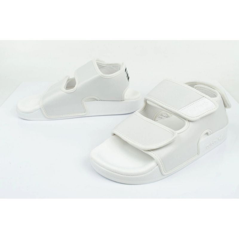 Adidas Adilette U EG5026 Sandals Cipő