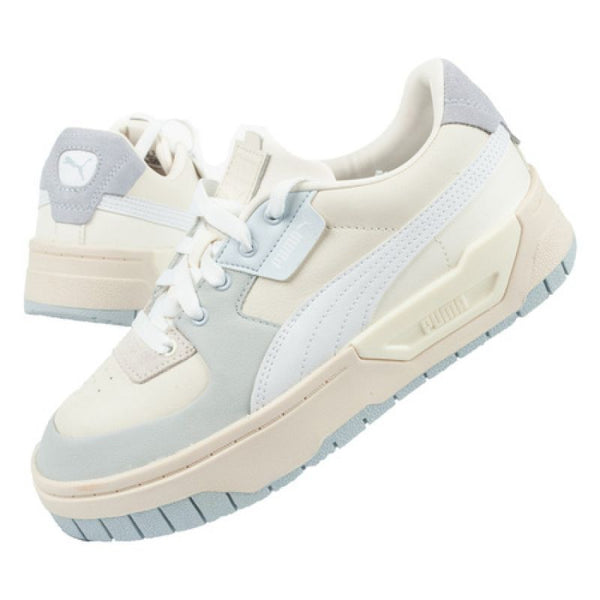 Puma Cali Dream W 383112 06 sports Cipő Utcai cipő
