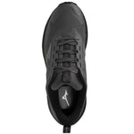 Mizuno WAVE RIDER TT cipő J1GM263252