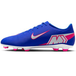Nike Mercurial Vapor 16 Club FG/MG FQ8441-446 focicipő