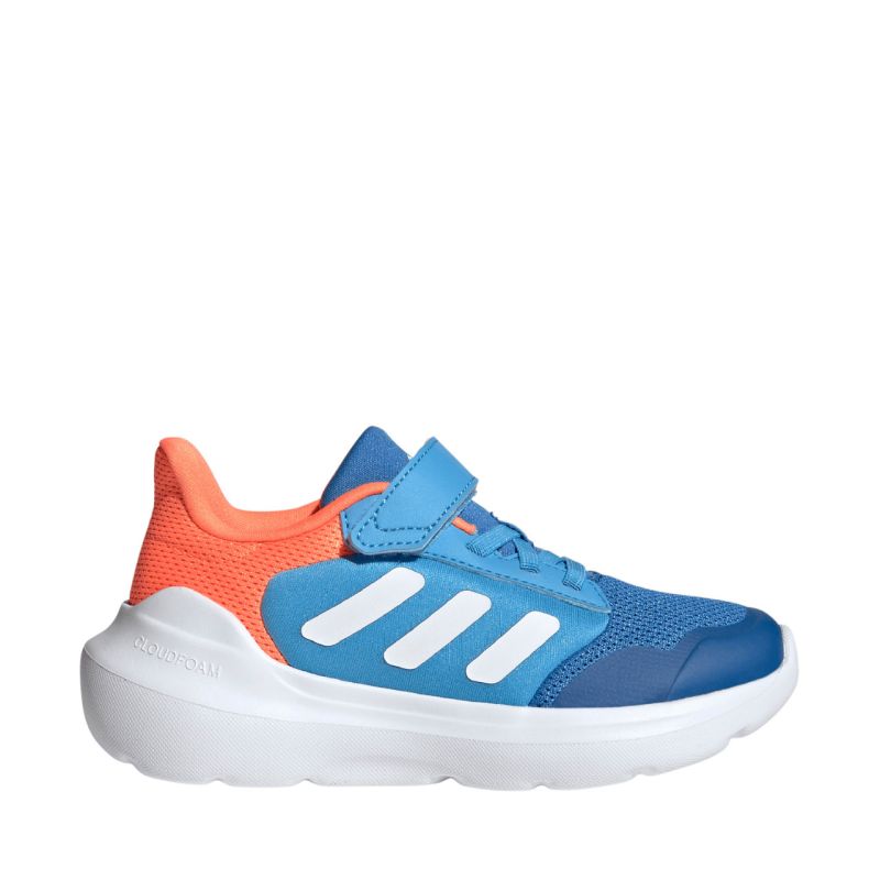 adidas Tensaur Run 2.0 EL C JP6784 kids' futócipő