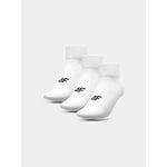 4f Socks 4FWMM00USOCM278-10S Zokni