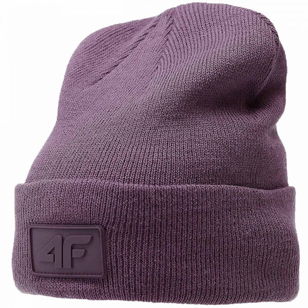 Cap 4f U319 4faw23acapu319 50s