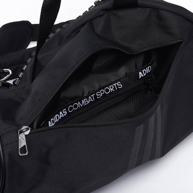 Adidas BOXING 2 in 1 Bag Kiegészítők