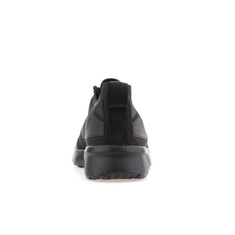 adidas ZX Flux ADV Verve W S75982 General