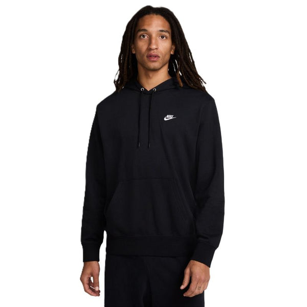 Nike Club M FN3866-010 sweatshirt Pulóver