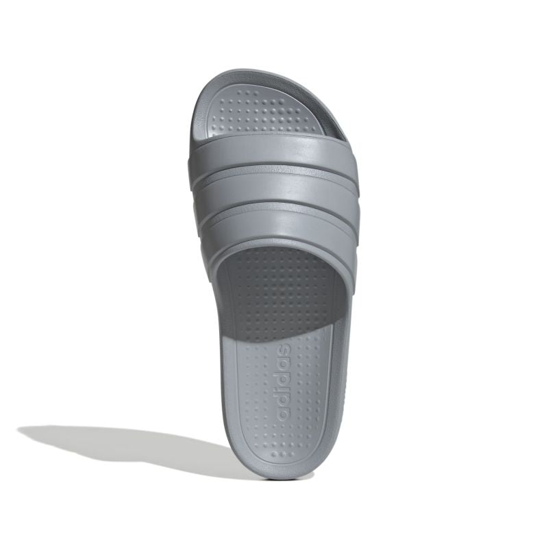 Adidas Adilette Flow M IG6863 flip-flops Cipő