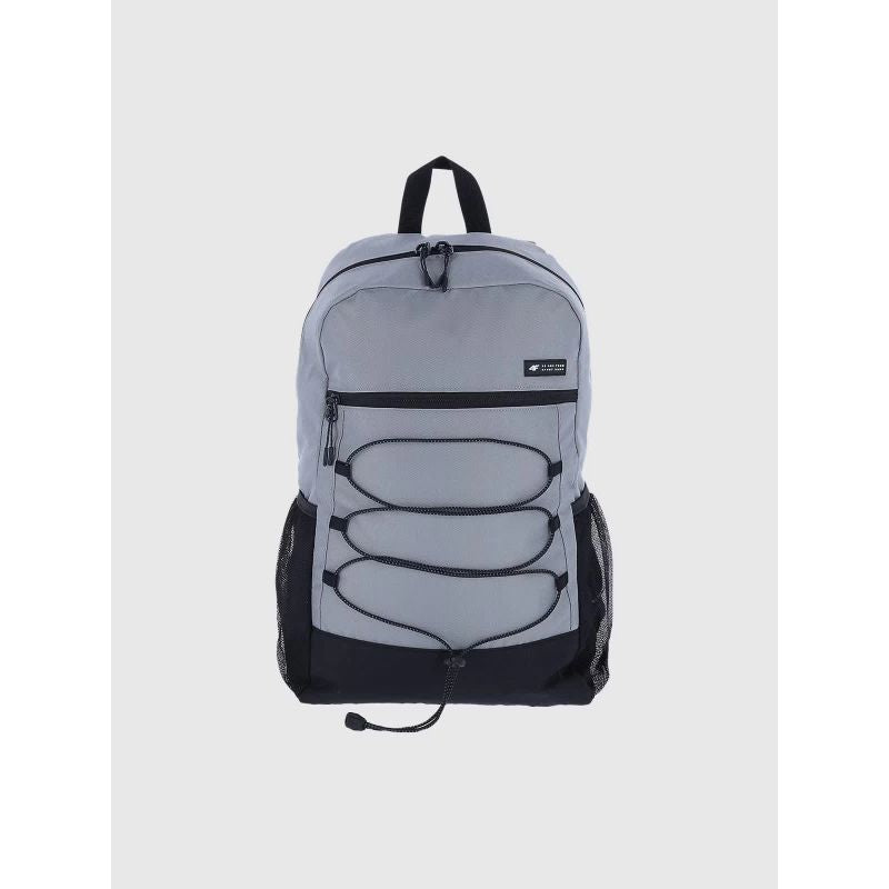 4f Children's school backpack (23 L) 4FJWSS25ABACU404-25S General