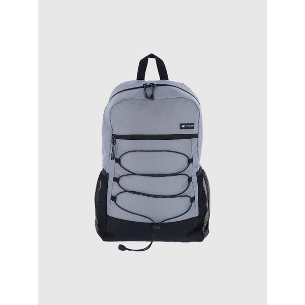 4f Children's school backpack (23 L) 4FJWSS25ABACU404-25S General