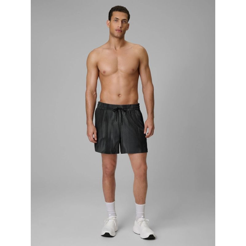 4F Men's swimming 5xl short