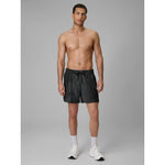 4F Men's swimming 5xl short