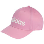 adidas Baseball Cap KE8258 osfy baseball sapka