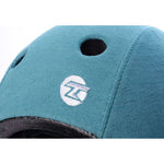 Tempish Skillet Air Helmet fehér helmets