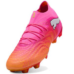 Puma Future 9 Ultimate FG cipő