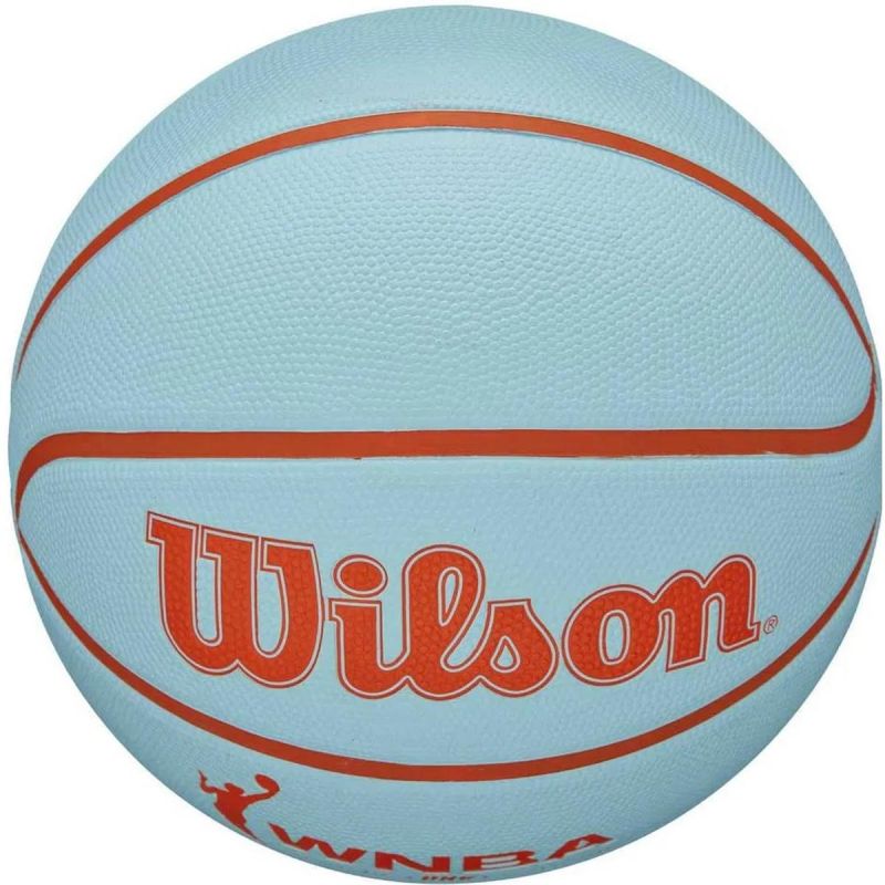 Wilson Wnba Drv Bskt Teor Basketball kosárlabda