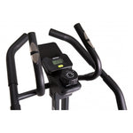 Zipro Climber Mini Exercise Bike edzőfelszerelés 5907783039546