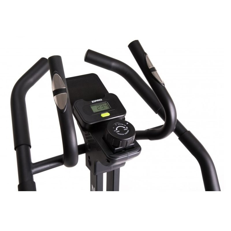 Zipro Climber Mini Exercise Bike edzőfelszerelés 5907783039546