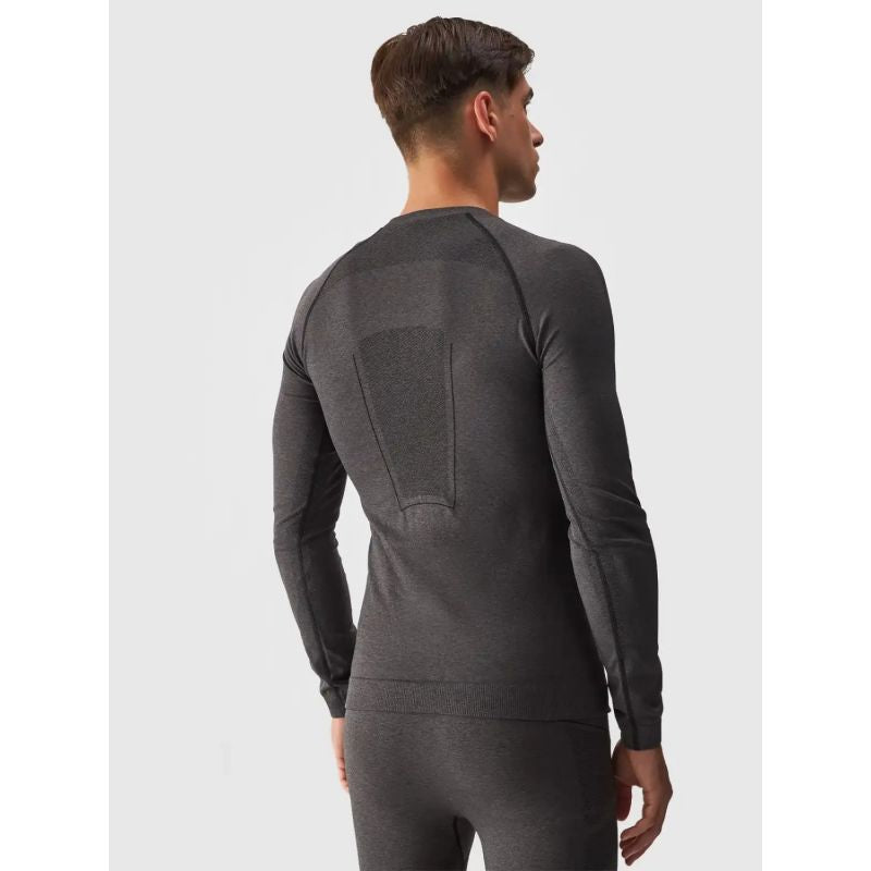 4f Thermoactive T-shirt M 4FWAW24USEAM174-21M Termoaktív ruha