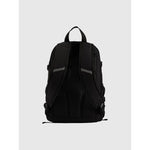 4F Children's backpack 16L kiegészítő 4FJRSS26ABACU0817-20S