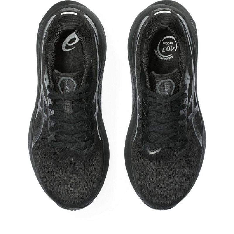 Asics Gel Kayano 30 Shoes Cipő