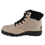 Fila Grunge II BL Mid Gray
