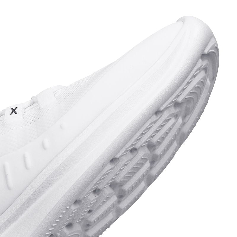 Nike Air Max Axis M AA2146-100 shoes Cipő
