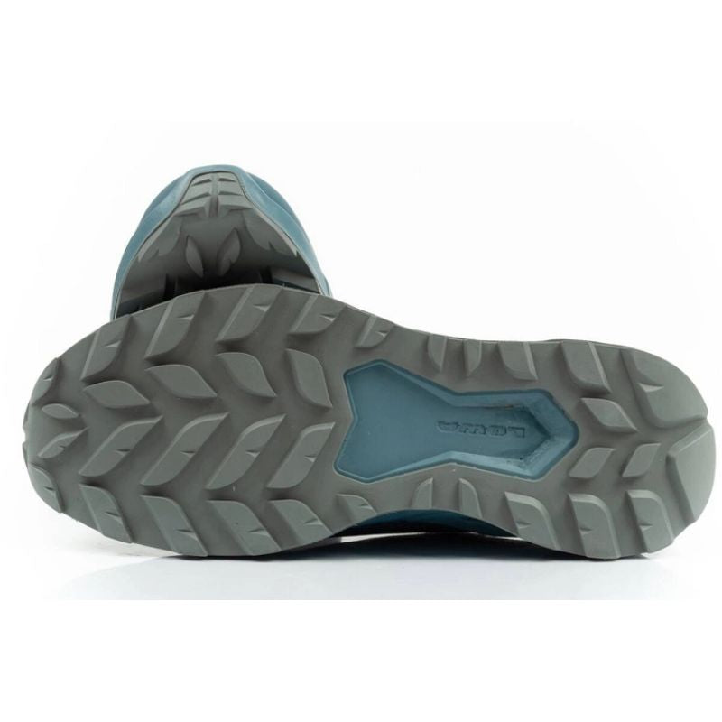 Inny Lowa W 320433 6073 GORE-TEX sports shoes Túracipő