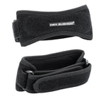 DBX Bushido Knee Support Brace Under Patella Stabilizer fekete medical accessories