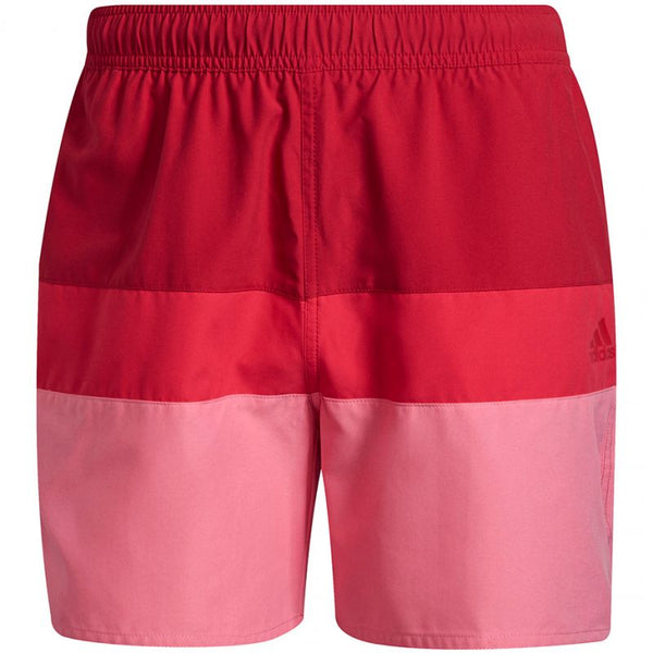 Adidas Colorb M GU0312 shorts Ruházat