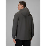 4F Men's 8000 membrane transition 3xl dzseki