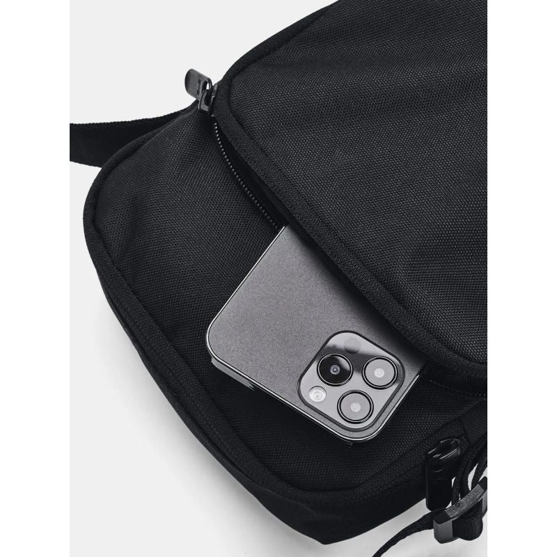 Kép alternatív szöveg