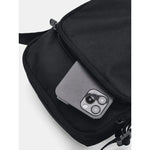 Under Armour 1381912-001 bag Táska