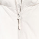 4f Jacket F0706 W 4FRAW25TDJAF0706 27S Kabát