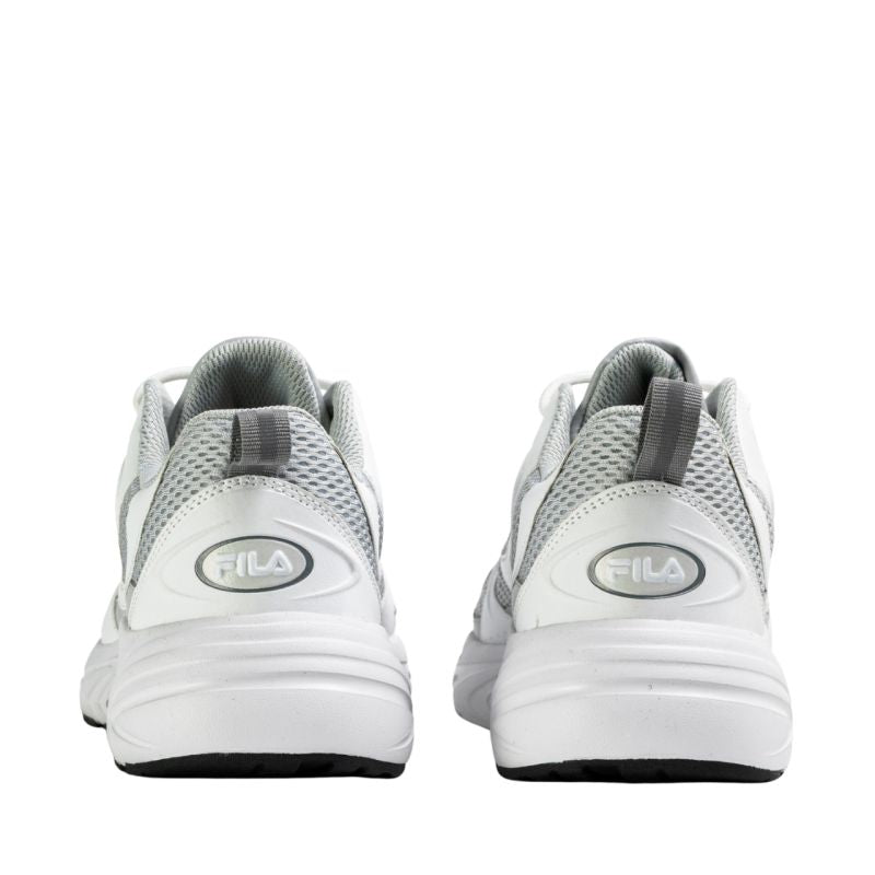 Fila Kreatix men's white and gray szürke cipő