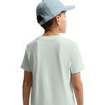 Nike Sportswear Kids' T-Shirt menta póló