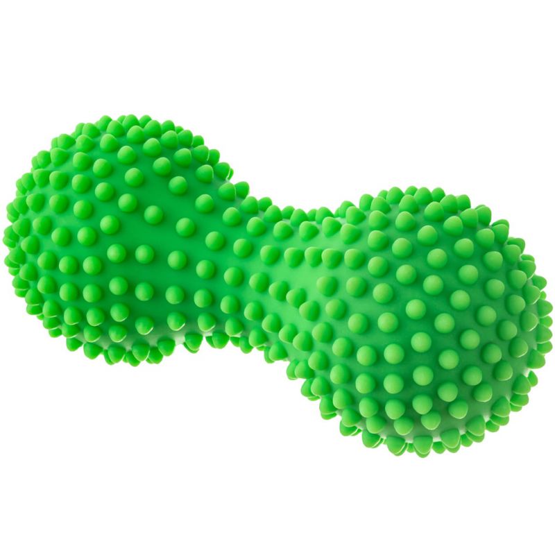 Inny Tullo duoball massage and rehabilitation roller 15.5 cm 448 Edzőfelszerelés