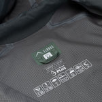 Elbrus Men's MALAKU Transitional dzseki