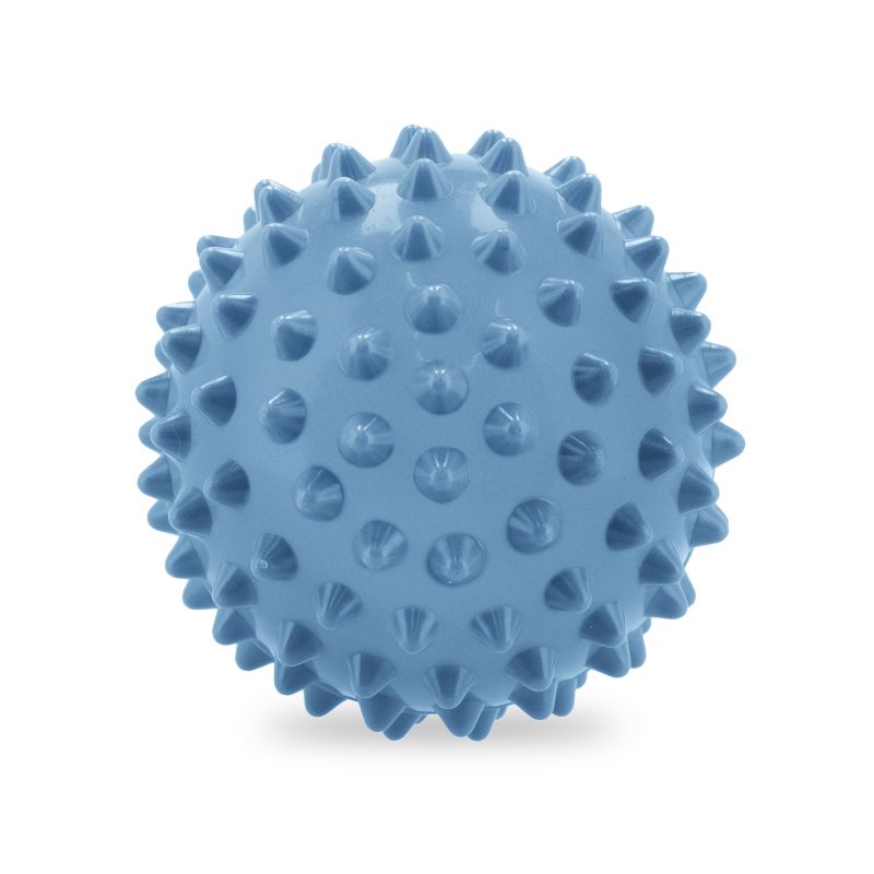 Spokey Grepsi Massage Balls SPK-943071 Labda