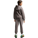 Nike Sportswear Club Fleece Kids Tracksuit szürke nadrág HQ9318289